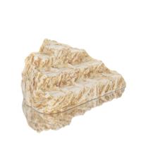 ΣΤΑΝΤ ΔΩΔΕΚΑΘΕΟΥ 35*22*15εκ