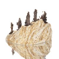 ΣΕΤ ΔΩΔΕΚΑΘΕΟΥ ΜΕ ΣΤΑΝΤ