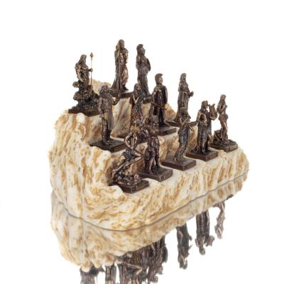 ΣΕΤ ΔΩΔΕΚΑΘΕΟΥ ΜΕ ΣΤΑΝΤ