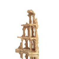 ΣΤΑΝΤ ΔΩΔΕΚΑΘΕΟΥ 33*12.6*36εκ