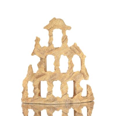 ΣΤΑΝΤ ΔΩΔΕΚΑΘΕΟΥ 33*12.6*36εκ