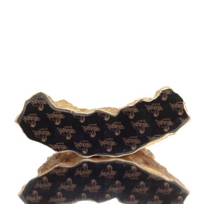 ΣΤΑΝΤ ΔΩΔΕΚΑΘΕΟΥ 33*12.6*36εκ