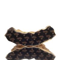 ΣΤΑΝΤ ΔΩΔΕΚΑΘΕΟΥ 33*12.6*36εκ