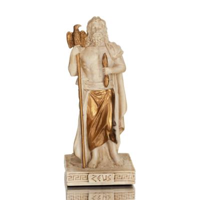 Î”Î™Î‘Î£ 8,5ÎµÎº