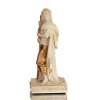 Î”Î™Î‘Î£ 8,5ÎµÎº