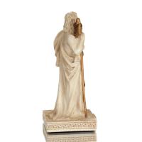 Î”Î™Î‘Î£ 8,5ÎµÎº