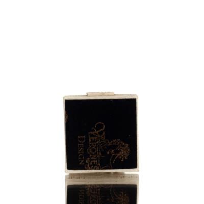 Î”Î™Î‘Î£ 8,5ÎµÎº