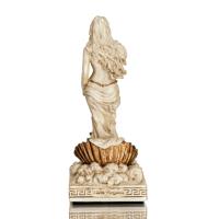 ΑΦΡΟΔΙΤΗ 8,7εκ