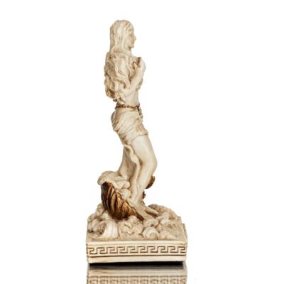 Î‘Î¦Î¡ÎŸÎ”Î™Î¤Î— 8,7ÎµÎº