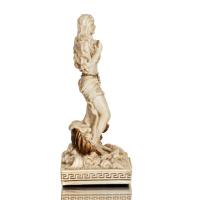 ΑΦΡΟΔΙΤΗ 8,7εκ