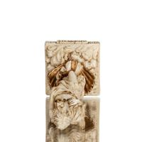 ΑΦΡΟΔΙΤΗ 8,7εκ