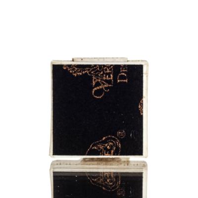 ΑΦΡΟΔΙΤΗ 8,7εκ