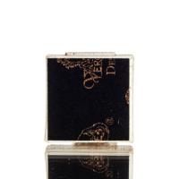 ΑΦΡΟΔΙΤΗ 8,7εκ