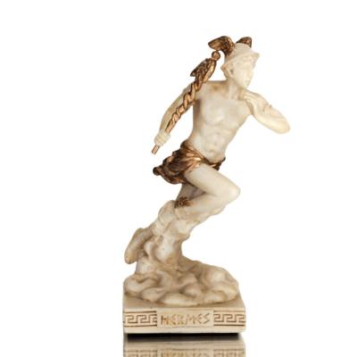 Î•Î¡ÎœÎ—Î£ 8,7ÎµÎº