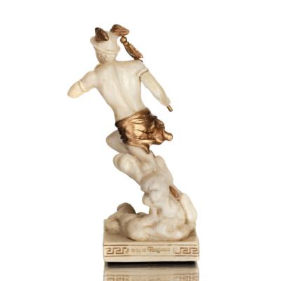 Î•Î¡ÎœÎ—Î£ 8,7ÎµÎº