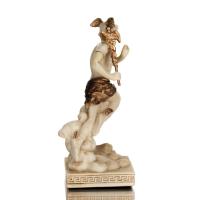 Î•Î¡ÎœÎ—Î£ 8,7ÎµÎº