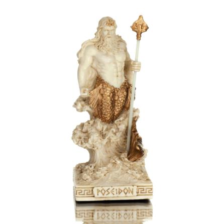 ΠΟΣΕΙΔΩΝΑΣ 9εκ