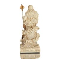 ΠΟΣΕΙΔΩΝΑΣ 9εκ