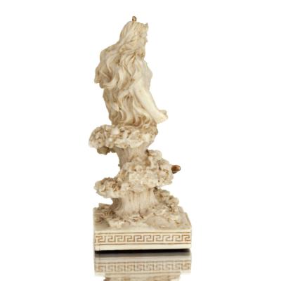 ΠΟΣΕΙΔΩΝΑΣ 9εκ