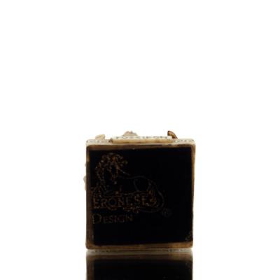 ΠΟΣΕΙΔΩΝΑΣ 9εκ