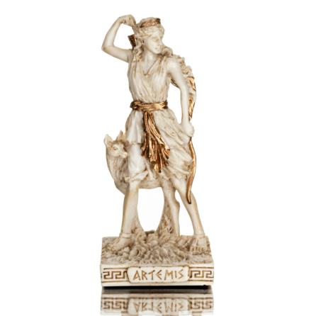 ΑΡΤΕΜΙΣ 8,7εκ συσκ.12 / κιβ.144