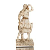 ΑΡΤΕΜΙΣ 8,7εκ συσκ.12 / κιβ.144