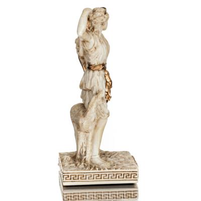 ΑΡΤΕΜΙΣ 8,7εκ συσκ.12 / κιβ.144