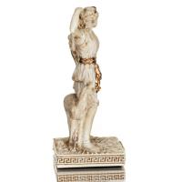 ΑΡΤΕΜΙΣ 8,7εκ συσκ.12 / κιβ.144