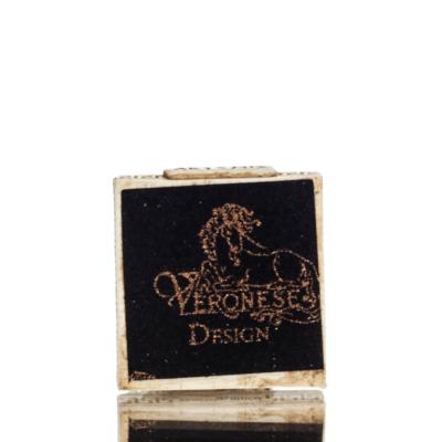 ΑΡΤΕΜΙΣ 8,7εκ συσκ.12 / κιβ.144