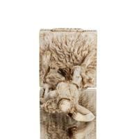 ΑΡΤΕΜΙΣ 8,7εκ συσκ.12 / κιβ.144