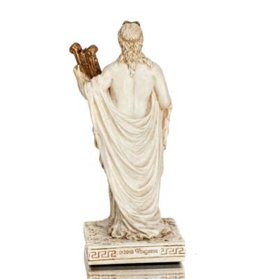 ΑΠΟΛΛΩΝ 9εκ