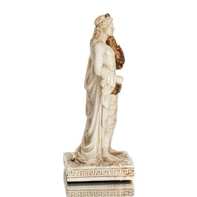 ΑΠΟΛΛΩΝ 9εκ