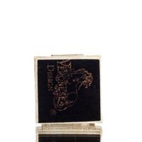 ΑΠΟΛΛΩΝ 9εκ