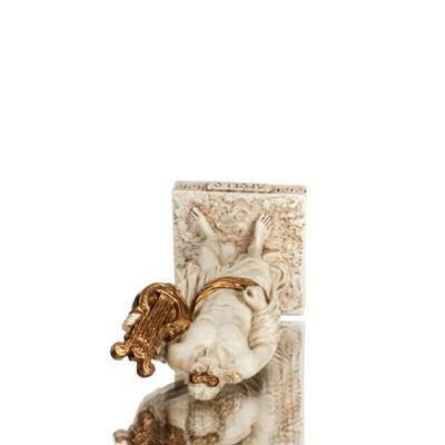 ΑΠΟΛΛΩΝ 9εκ