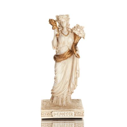 Î”Î—ÎœÎ—Î¤Î¡Î‘ 9ÎµÎº