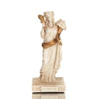 Î”Î—ÎœÎ—Î¤Î¡Î‘ 9ÎµÎº