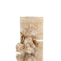 Î”Î—ÎœÎ—Î¤Î¡Î‘ 9ÎµÎº