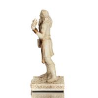 ΗΦΑΙΣΤΟΣ 9εκ