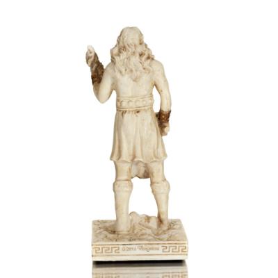 ΗΦΑΙΣΤΟΣ 9εκ