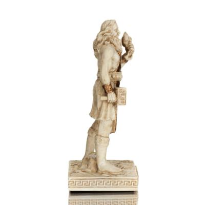 ΗΦΑΙΣΤΟΣ 9εκ