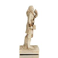 Î—Î¦Î‘Î™Î£Î¤ÎŸÎ£ 9ÎµÎº