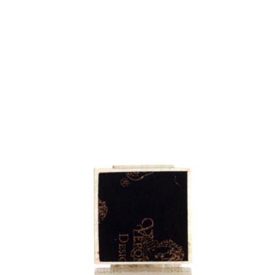 ΗΦΑΙΣΤΟΣ 9εκ