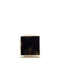 Î—Î¦Î‘Î™Î£Î¤ÎŸÎ£ 9ÎµÎº