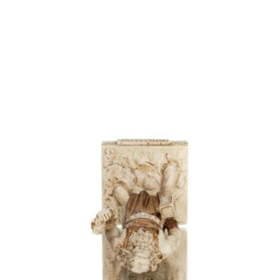 ΗΦΑΙΣΤΟΣ 9εκ