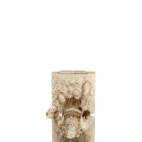 ΗΦΑΙΣΤΟΣ 9εκ