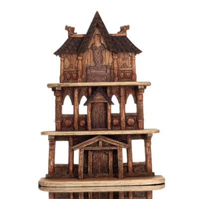 Στάντ Νορβηγικό