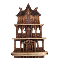 Στάντ Νορβηγικό