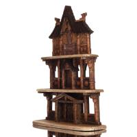 Στάντ Νορβηγικό