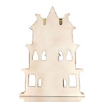 Στάντ Νορβηγικό