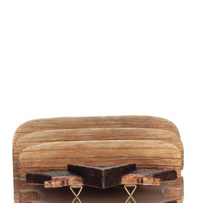 Στάντ Νορβηγικό